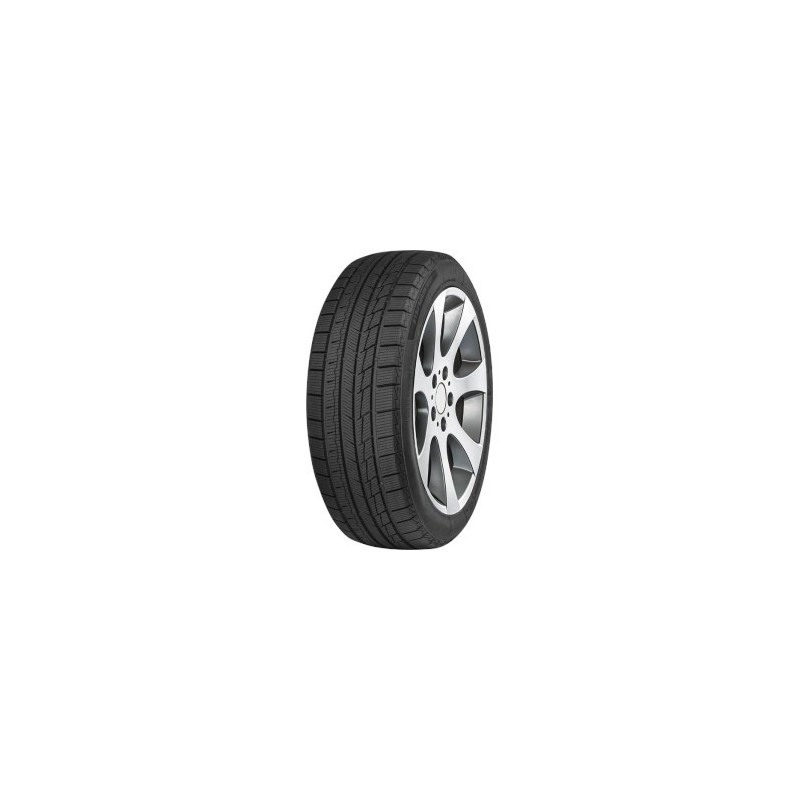 Atlas Polarbear UHP 3 235/55 R18 100 V