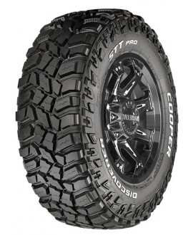 Discoverer STT PRO