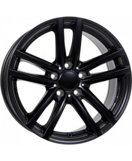 X10 racing-black
