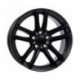 X10 racing-black
