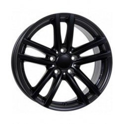 X10 racing-black