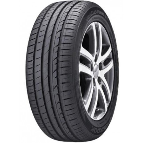 Hankook K115 205 / 55 R16 Padangos