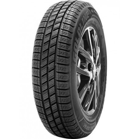 GOLDLINE GL 4SEASON LT+ 235 / 65 R16C Padangos
