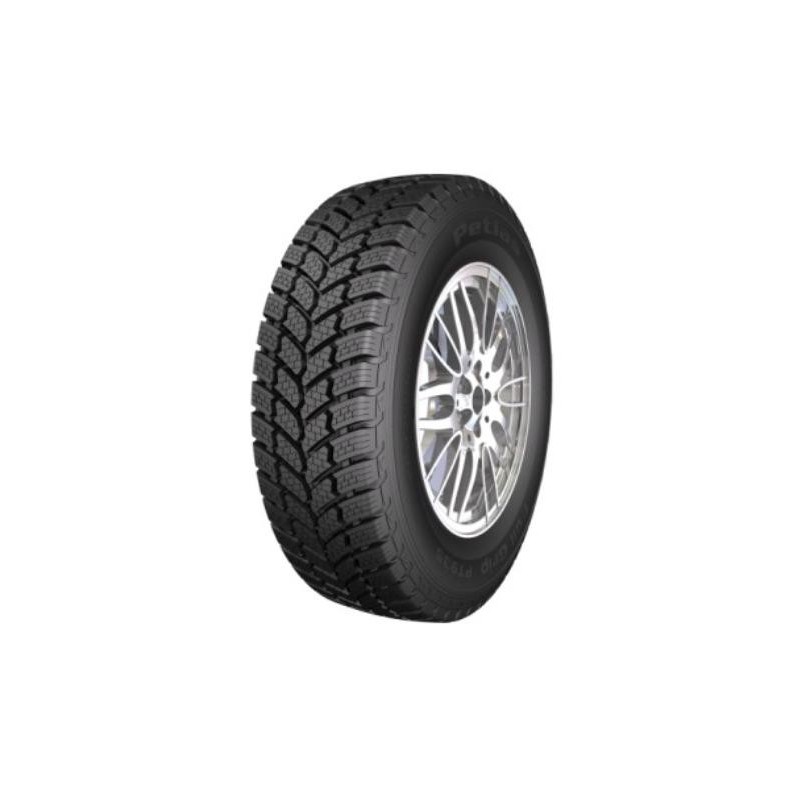 Petlas Fullgrip PT935 185/75 R16C 104 R