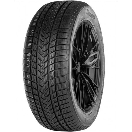 GRIPMAX Suregrip eWinter 175 / 60 R16 Padangos