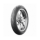 Power 6 Front TL 58 W