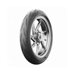 Power 6 Front TL 58 W