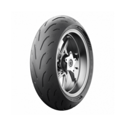 Power 6 R TL 73 W
