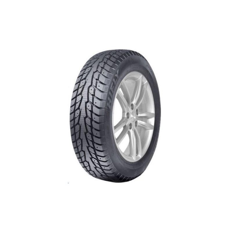 HIFLY VIGOROUS W601 115/112 S 225/75 R16 115/112 S