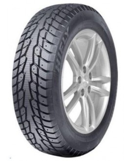 VIGOROUS W601 115/112 S