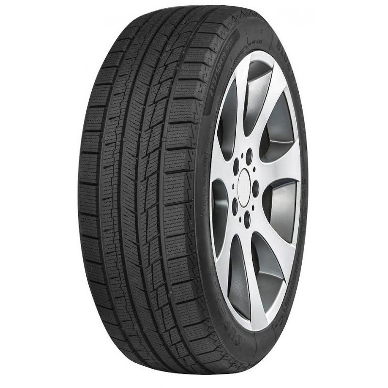 Superia Bluewin UHP 3 235/40 R19 96 V XL