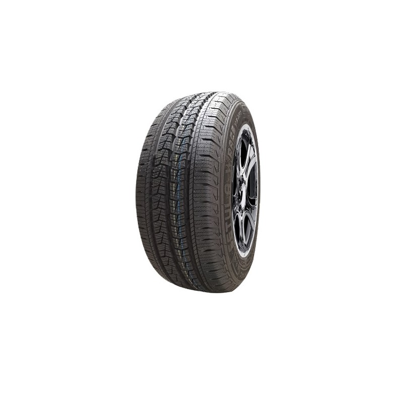 ROTALLA VS450 225/65 R16C 112/110 R