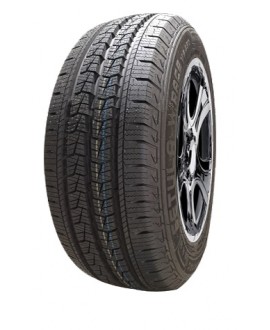 VS450