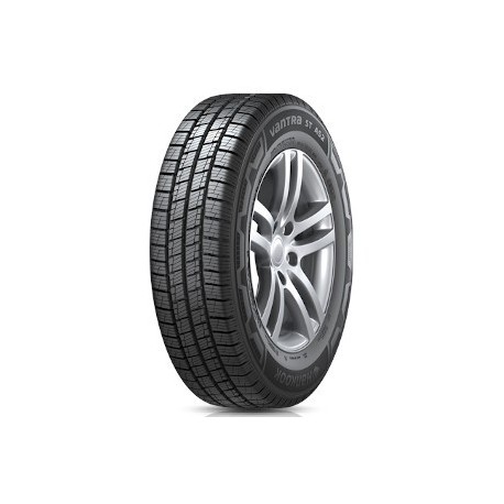 Hankook Vantra ST AS2 (RA30) 235 / 65 R16C Padangos