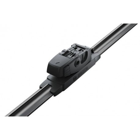 BOSCH Valytuvas 3 397 015 580 Valytuvai