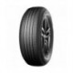 GEOLANDAR X-CV G99B