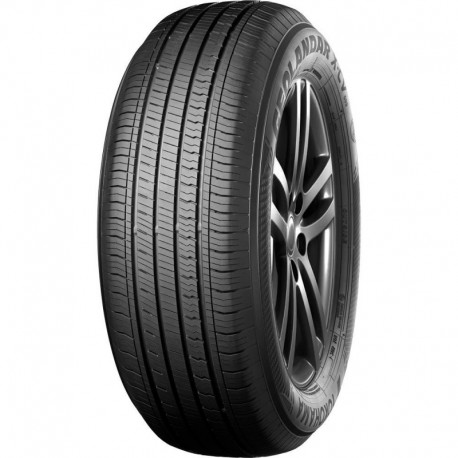 GEOLANDAR X-CV G99B GEOLANDAR X-CV G99B