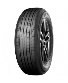 GEOLANDAR X-CV G99B