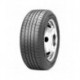 TRAILER ST290 FOR TRAILER ONLY