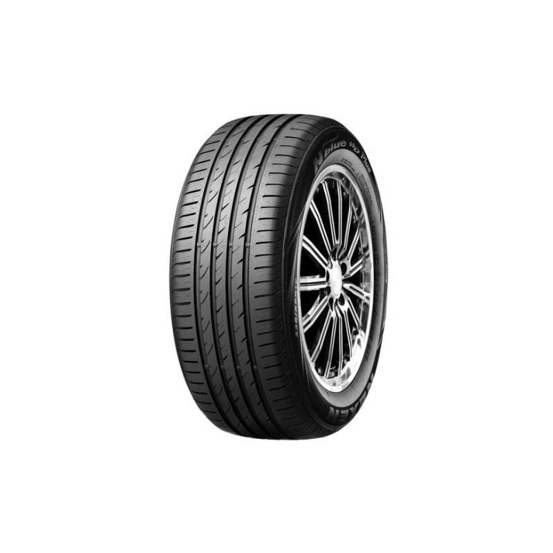NEXEN N'blue HD Plus 185/55 R15 82 V