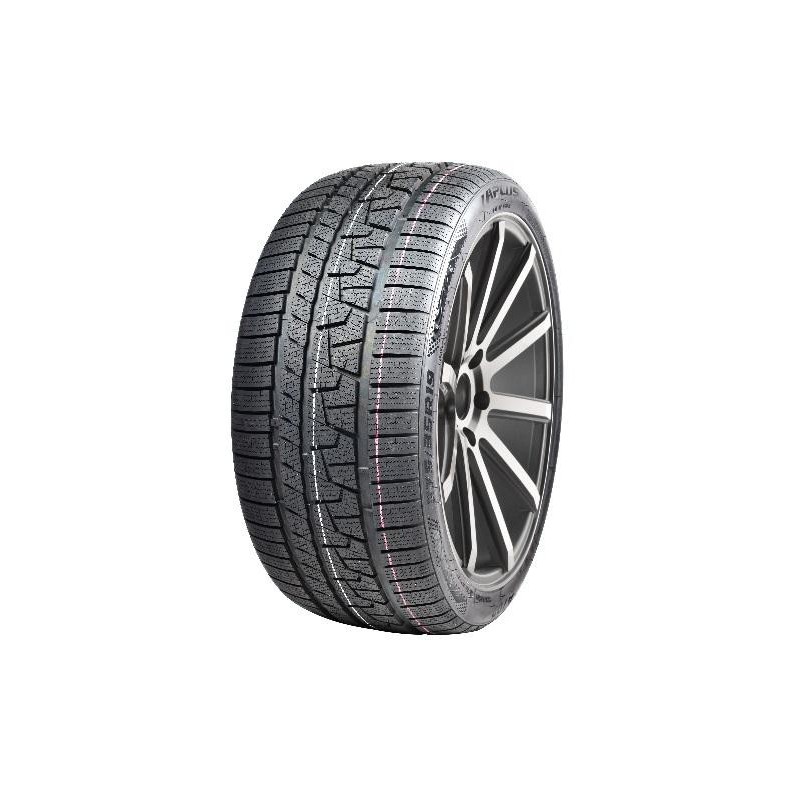 Aplus A702 XL 235/55 R17 103 V XL