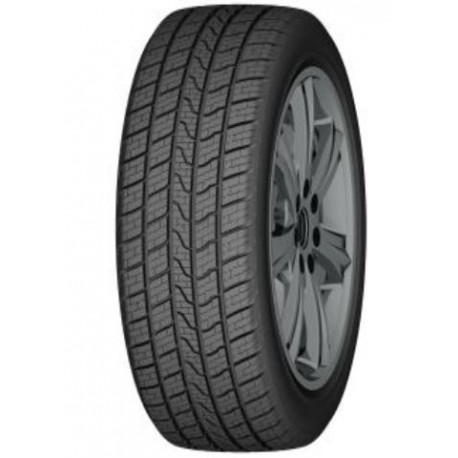 Aplus A909 Allseason 195 / 55 R16 Padangos Aplus A909 Allseason 195 / 55 R16 Padangos