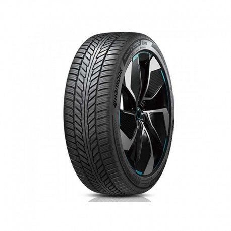 Hankook Winter i*cept ION X 305 / 30 R21 Padangos