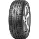 Terramax CVR