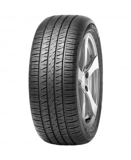 Terramax CVR