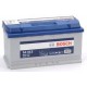 BOSCH S4013