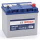 BOSCH S4024