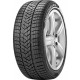 WSZer3 T0 NCS ELECT XL