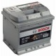 BOSCH S5002
