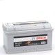 BOSCH S5013