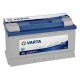 VARTA BLUE 95AH 800A