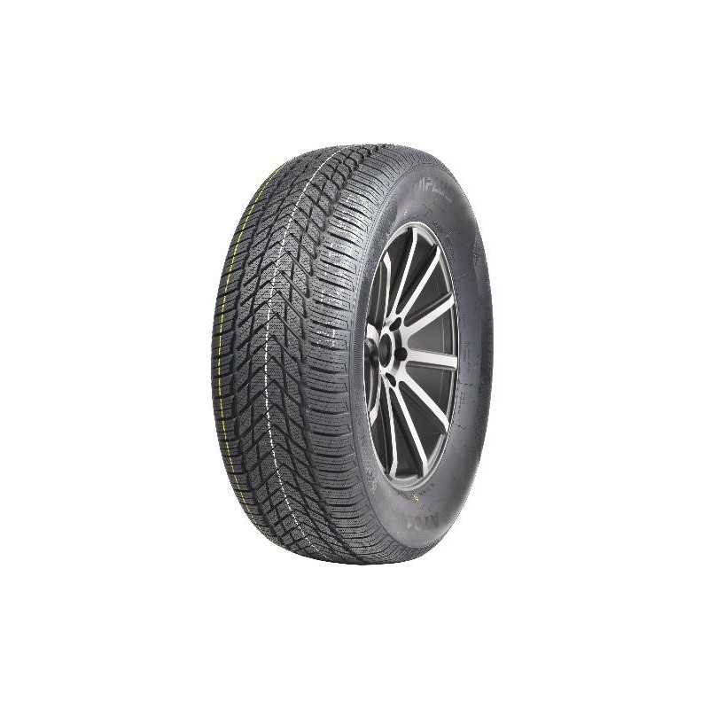 Aplus A701 225/60 R17 99 H