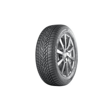 Nokian SNOWPROOF XL 255 / 35 R19 Padangos Nokian SNOWPROOF XL 255 / 35 R19 Padangos