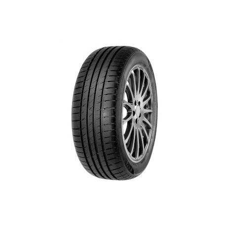 Atlas Polarbear UHP 195 / 55 R16 Padangos