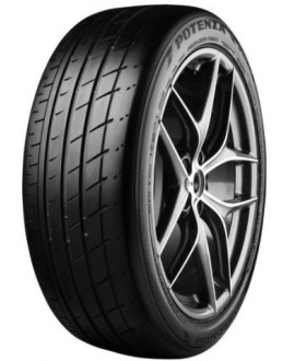 Potenza S007 A5A XL
