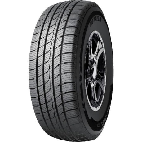ROTALLA S220 225 / 70 R16 Padangos