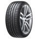 Ventus S1 Evo2 (K117)
