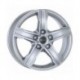 King 5 Silver