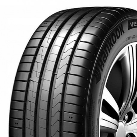 Hankook Ventus Prime 4 215 / 65 R16 Padangos