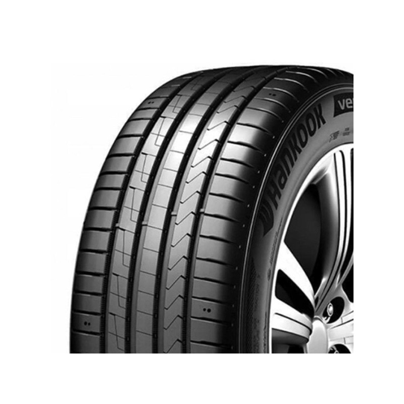 Hankook Ventus Prime 4 215/65 R16 102 H