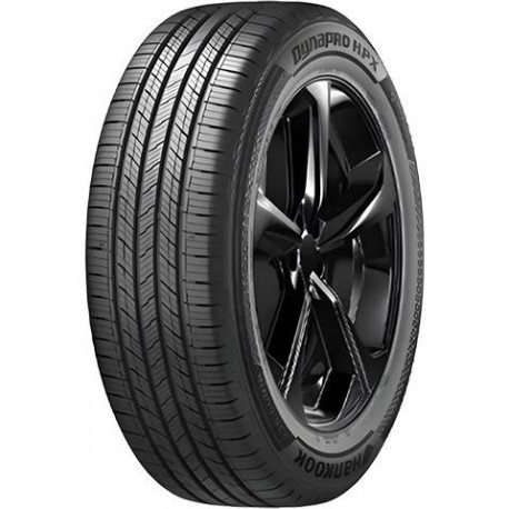 Hankook RA43 XL 245 / 65 R17 Padangos