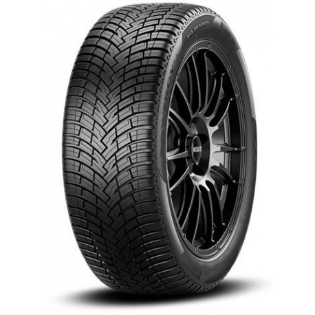 Pirelli Powergy 205 / 60 R16 Padangos