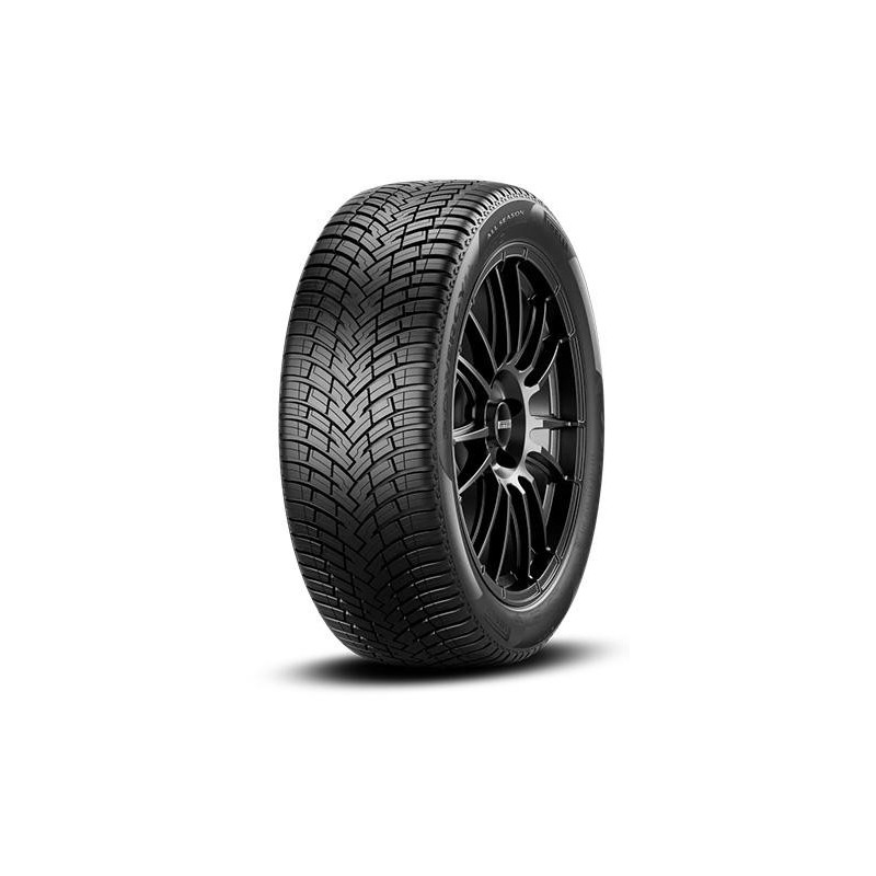 Pirelli Powergy 225/50 R18 99 W XL
