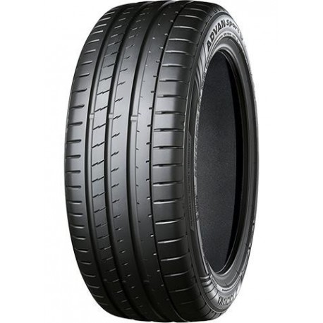 Yokohama V108 XL 255 / 45 R19 Padangos