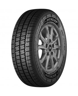 Econodrive As