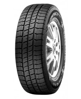 Comtrac 2 Winter+